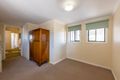 Property photo of 5 Lake Street Rainbow VIC 3424