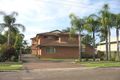 Property photo of 4/7 Boyce Street Taree NSW 2430