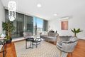 Property photo of 1503/6 Little Hay Street Haymarket NSW 2000