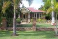 Property photo of 2 Tineele Place Emerald QLD 4720