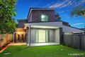 Property photo of 3 Christina Street Rydalmere NSW 2116