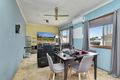 Property photo of 47 Anstey Street Cessnock NSW 2325