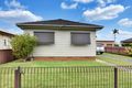 Property photo of 47 Anstey Street Cessnock NSW 2325