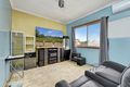 Property photo of 47 Anstey Street Cessnock NSW 2325