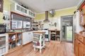 Property photo of 47 Anstey Street Cessnock NSW 2325