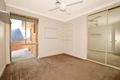 Property photo of 200 Preston Point Road Bicton WA 6157