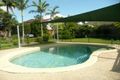 Property photo of 43 Scrub Road Carindale QLD 4152