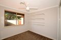 Property photo of 200 Preston Point Road Bicton WA 6157