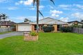 Property photo of 61 Myall Street Tea Gardens NSW 2324
