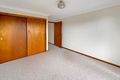 Property photo of 61 Myall Street Tea Gardens NSW 2324