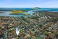 Property photo of 61 Myall Street Tea Gardens NSW 2324