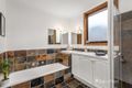 Property photo of 14 Upper Road Wattle Glen VIC 3096