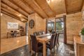 Property photo of 14 Upper Road Wattle Glen VIC 3096