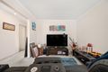 Property photo of 1 Barak Court Ngunnawal ACT 2913