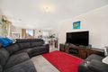 Property photo of 1 Barak Court Ngunnawal ACT 2913