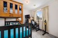 Property photo of 1 Barak Court Ngunnawal ACT 2913