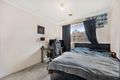 Property photo of 1 Barak Court Ngunnawal ACT 2913