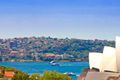 Property photo of 702/168-170 Kent Street Millers Point NSW 2000