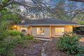 Property photo of 167 Longwood Road Heathfield SA 5153