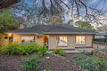Property photo of 167 Longwood Road Heathfield SA 5153