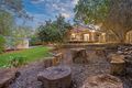 Property photo of 167 Longwood Road Heathfield SA 5153