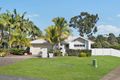 Property photo of 24 Berrimilla Lane Coomera QLD 4209