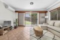 Property photo of 1/15 Payne Street Indooroopilly QLD 4068