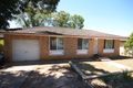 Property photo of 4 Nancy Place Ambarvale NSW 2560