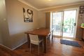 Property photo of 4 Nancy Place Ambarvale NSW 2560
