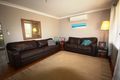 Property photo of 4 Nancy Place Ambarvale NSW 2560