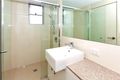 Property photo of 6/15-17 Kennington Road Camp Hill QLD 4152
