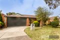 Property photo of 7 Nerrena Rise Cranbourne West VIC 3977
