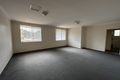 Property photo of 31 Grant Road Larapinta NT 0875