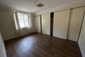 Property photo of 31 Grant Road Larapinta NT 0875