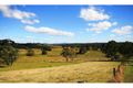 Property photo of 35 Brooks Road Canina QLD 4570