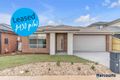 Property photo of 19 Harrier Circuit Deanside VIC 3336