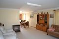 Property photo of 41 Waikiki Road Bonnells Bay NSW 2264