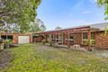 Property photo of 130 Morack Road Vermont South VIC 3133