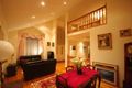 Property photo of 8 Stainsby Close Endeavour Hills VIC 3802