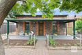 Property photo of 6 Foster Street Forestville SA 5035