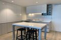 Property photo of 1817/25-29 Coventry Street Southbank VIC 3006