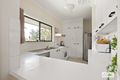 Property photo of 11 Ward Place Emerald QLD 4720