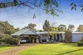 Property photo of 26 Alyth Road Floreat WA 6014