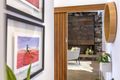 Property photo of 26 Alyth Road Floreat WA 6014