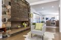 Property photo of 26 Alyth Road Floreat WA 6014