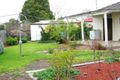 Property photo of 25 Keets Court Springvale VIC 3171