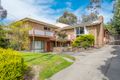Property photo of 33 Sherwin Street Whittlesea VIC 3757