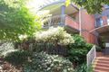 Property photo of 26/23-25 Burdett Street Hornsby NSW 2077