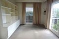 Property photo of 1 Ultimo Court Toorak VIC 3142