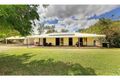 Property photo of 7 Brosnan Court Alice River QLD 4817